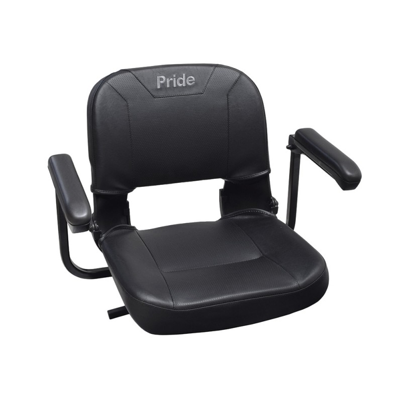 Go-Go® Universal Seat with Armrests