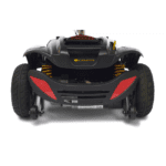 Buzzaround LX 3-Wheel