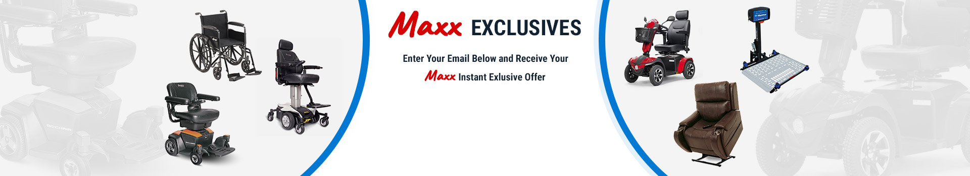 <span class='max'>Maxx</span> Exclusives