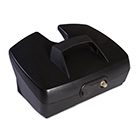 Extra 12AH Battery