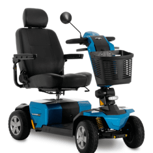 Victory® LX Sport 4-Wheel
