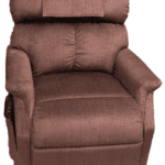 Comforter PR-501/531 (3-Position)