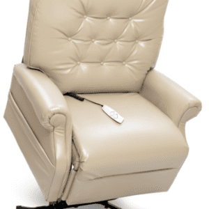 Heritage LC-358 XXL (2 Position)