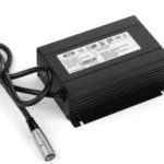 Sunfire General HD Battery Charger