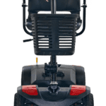 Buzzaround LT 4-Wheel Scooter