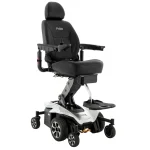 Jazzy Air® 2 Elevating Power Chair-Extended Range