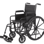 Array K2 Wheelchair