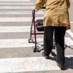 walking aids for patients